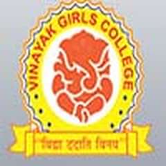 Vinayak Girls College, (Sikar)