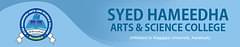 Syed Hameedha Arts and Science College, (Ramanathapuram)