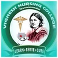 Vignesh Nursing College