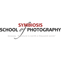 Symbiosis School of Visual Arts and Photography