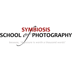 Symbiosis School of Visual Arts and Photography, (Pune)
