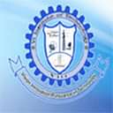 college logo