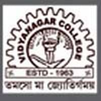 Vidyanagar College