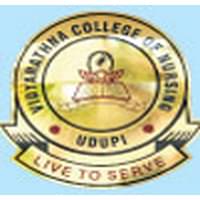 Vidyarathna College of Nursing