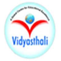 Vidyasthali Group Of Institutions