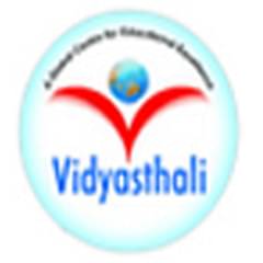 Vidyasthali Group Of Institutions, (Jaipur)
