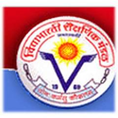 Vidya Bharati Group Of Colleges, (Amravati)