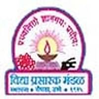 Vidya Prasarak Mandals K.G. Joshi Arts & N.G. Bedekar College Of Commerce