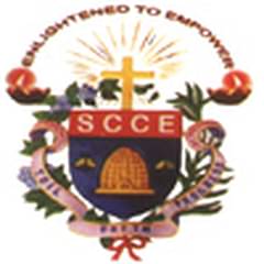 St. Charles College of Education, (Madurai)