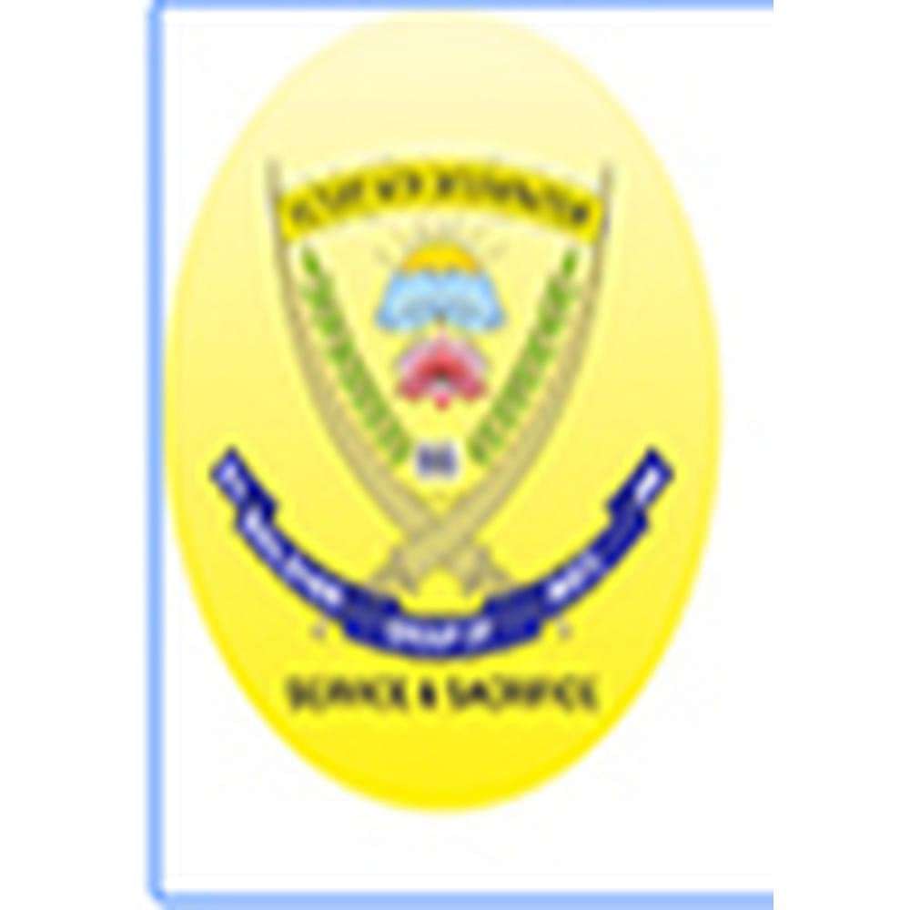 St. Soldier Group Of Institutions, Jalandhar