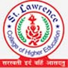 St. Lawrence College of Higher Education, (New Delhi)
