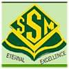 SSM Institute of Engineering and Technology