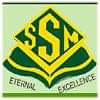 SSM Institute of Engineering and Technology, (Dindigul)