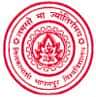 Sunderwati Mahila College