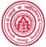 Sunderwati Mahila College, (Bhagalpur)