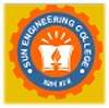 Sun Engineering College, (Durg)