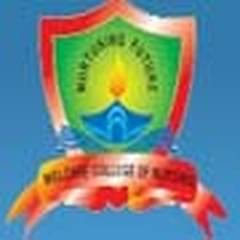 Sun Institute of Teachers Education, (Bhind)