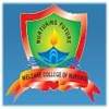 Sun institute of Teachers Education