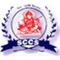 Saraswati College of Computer Science