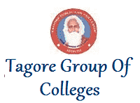 Tagore Public Law College