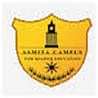 Asmita College of architecture (ACA), Thane