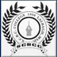 Subhas Chandra Bose Centenary College