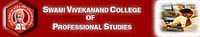 Swami Vivekanand College of Professional Studies (SVCPS), Shivpuri