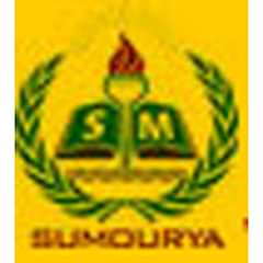 Sumourya Institute of Management, (Kurnool)