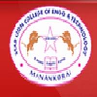 Star Lion College Of Engineering And Technology Thanjavur