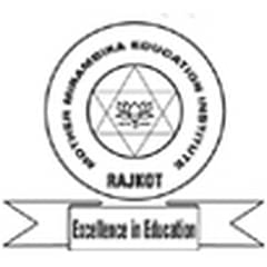 Sri Mirambica B.Ed. College, (Rajkot)