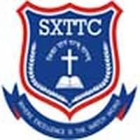 St. Xavier Teacher Training College