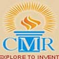 CMR College of Pharmacy, (Hyderabad)