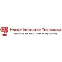 Synergy Institute Of Technology (SIT), Dewas