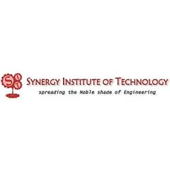 Synergy Institute Of Technology (SIT), Dewas, (Dewas)
