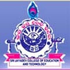 Sri Jayadev College of Education and Technology, (Bhubaneswar)
