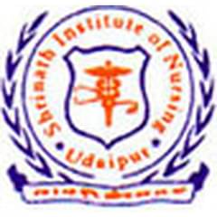 Shrinath Institute of Nursing, (Udaipur)