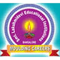 Smt. Lakshmi Devi College of Nursing, (Bengaluru)