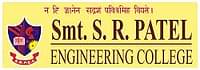 Smt. S. R. Patel Engineering College