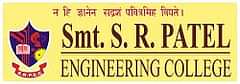 Smt. S. R. Patel Engineering College, (Mehsana)