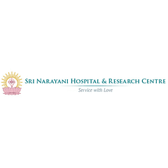 Sri Narayani College of Nursing, (Vellore)