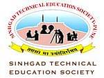 Smt. Kashibai Navale College of Engineering Pune, (Pune)