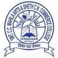 Smt. C.C. Mahila Arts & Sheth C.N.Commerce College