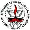 Smt. Veeramma Gangasiri College for Women
