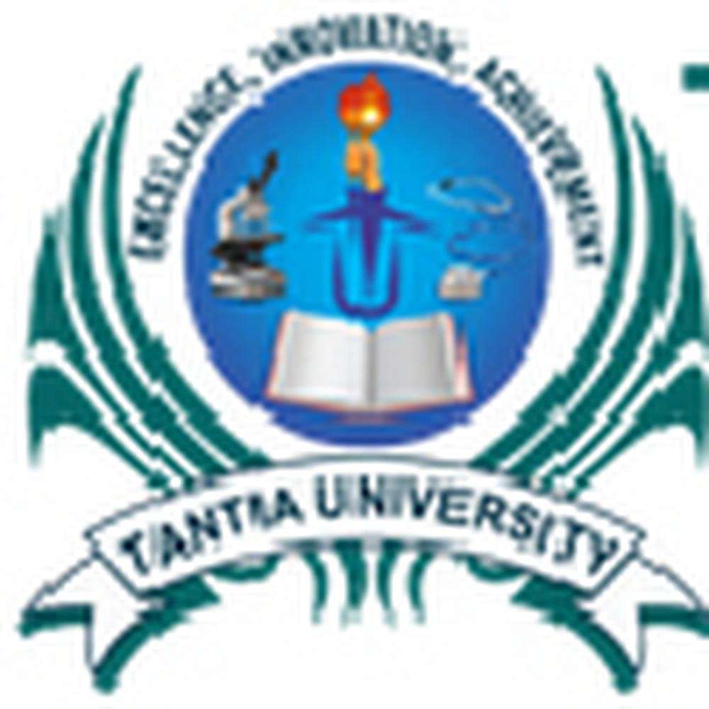 Tantia University Fees Structure Courses List 2024 25