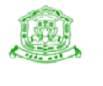 Smt. VHD Central Institute of Home Science