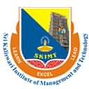 college logo