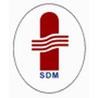 SDM Institute of Nursing Sciences