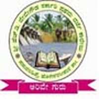 Sri H.D Devegowda Government First Grade College Hassan