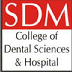 S.D.M. College of Dental Sciences & Hospital, (Dharwad)