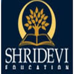 Shri Devi Group Of Colleges, (Bengaluru)